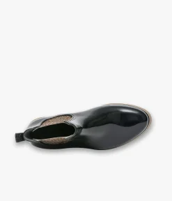 Femme Bocage Boots & Bottines><noscript><img data-lazyloaded=