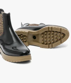 Femme Bocage Boots & Bottines><noscript><img data-lazyloaded=