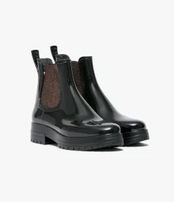 Femme Bocage Boots & Bottines>BOOTS SABINA