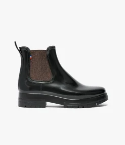 Femme Bocage Boots & Bottines>BOOTS SABINA