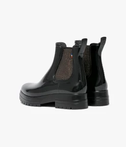 Femme Bocage Boots & Bottines><noscript><img width=