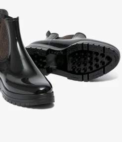 Femme Bocage Boots & Bottines><noscript><img width=