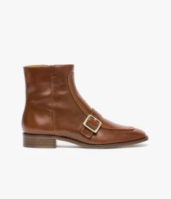 Femme Bocage Boots & Bottines><noscript><img width=