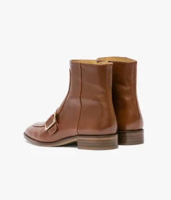 Femme Bocage Boots & Bottines><noscript><img width=