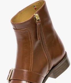 Femme Bocage Boots & Bottines><noscript><img width=