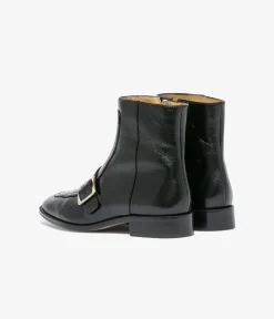 Femme Bocage Boots & Bottines><noscript><img width=