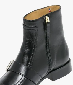 Femme Bocage Boots & Bottines><noscript><img width=