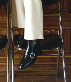 Femme Bocage Boots & Bottines><noscript><img width=