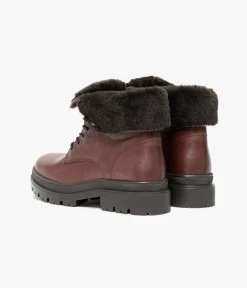 Femme Bocage Boots & Bottines><noscript><img width=