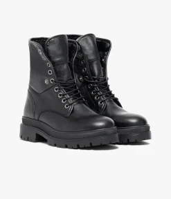 Femme Bocage Boots & Bottines>BOOTS SACHA