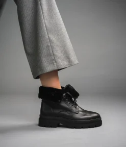 Femme Bocage Boots & Bottines><noscript><img width=
