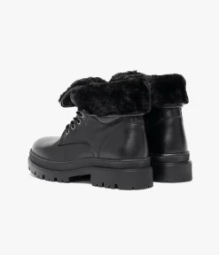 Femme Bocage Boots & Bottines><noscript><img width=