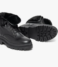 Femme Bocage Boots & Bottines><noscript><img width=