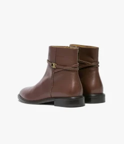 Femme Bocage Boots & Bottines><noscript><img width=