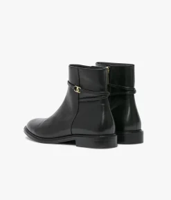 Femme Bocage Boots & Bottines><noscript><img width=