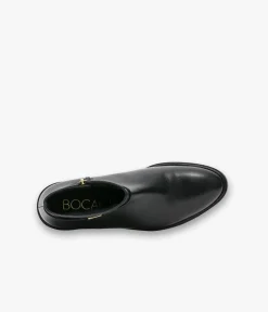 Femme Bocage Boots & Bottines><noscript><img width=
