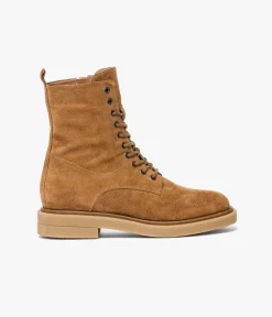 Femme Bocage Boots & Bottines><noscript><img width=