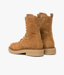 Femme Bocage Boots & Bottines><noscript><img width=