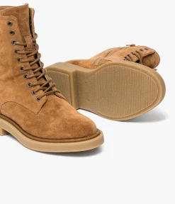 Femme Bocage Boots & Bottines><noscript><img width=