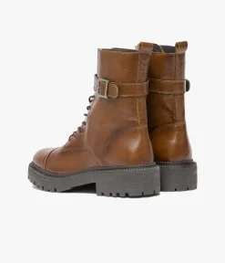 Femme Bocage Boots & Bottines><noscript><img width=