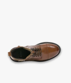 Femme Bocage Boots & Bottines><noscript><img width=