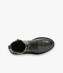 Femme Bocage Boots & Bottines><noscript><img width=