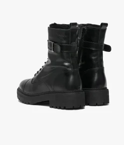 Femme Bocage Boots & Bottines><noscript><img width=