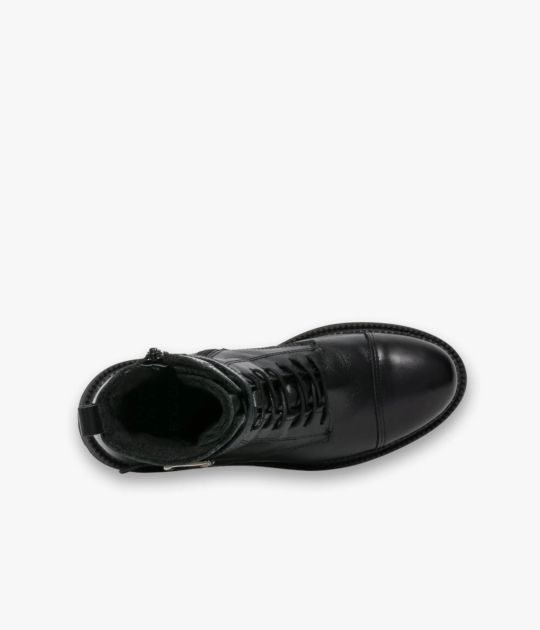 Femme Bocage Boots & Bottines>BOOTS SANCHO