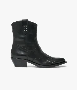 Femme Bocage Boots & Bottines>BOOTS SANTANA
