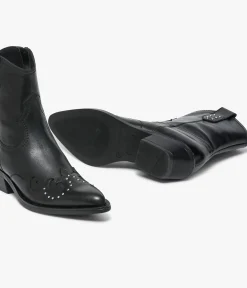 Femme Bocage Boots & Bottines><noscript><img width=