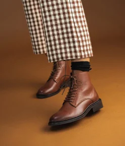 Femme Bocage Boots & Bottines><noscript><img width=