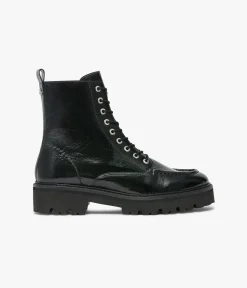 Femme Bocage Boots & Bottines>BOOTS SCARLETT