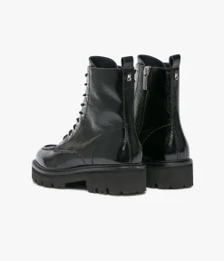 Femme Bocage Boots & Bottines><noscript><img width=
