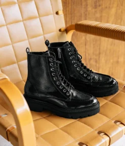 Femme Bocage Boots & Bottines><noscript><img width=