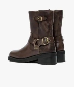 Femme Bocage Boots & Bottines><noscript><img width=