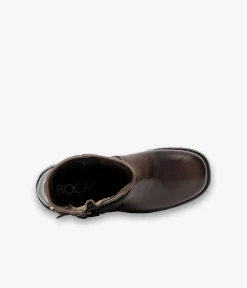 Femme Bocage Boots & Bottines><noscript><img width=