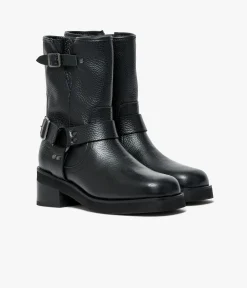 Femme Bocage Boots & Bottines>BOOTS SELANE
