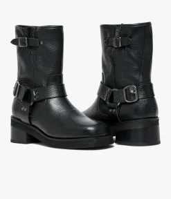 Femme Bocage Boots & Bottines><noscript><img width=
