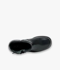 Femme Bocage Boots & Bottines><noscript><img width=
