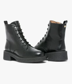 Femme Bocage Boots & Bottines><noscript><img width=