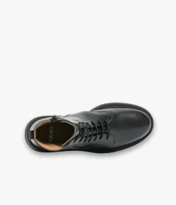 Femme Bocage Boots & Bottines><noscript><img width=