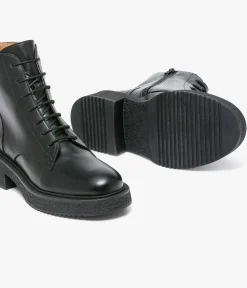 Femme Bocage Boots & Bottines><noscript><img width=