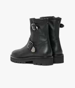 Femme Bocage Boots & Bottines><noscript><img width=
