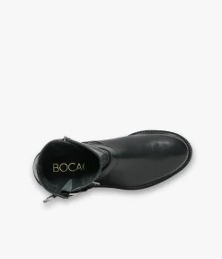 Femme Bocage Boots & Bottines><noscript><img width=