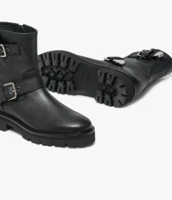 Femme Bocage Boots & Bottines><noscript><img width=