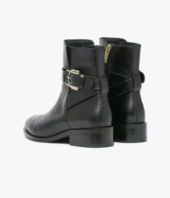 Femme Bocage Boots & Bottines><noscript><img width=