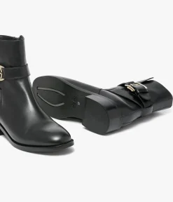Femme Bocage Boots & Bottines><noscript><img width=