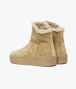 Femme Bocage Boots & Bottines><noscript><img width=