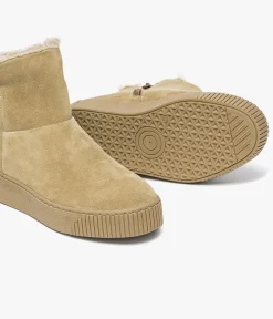 Femme Bocage Boots & Bottines><noscript><img width=