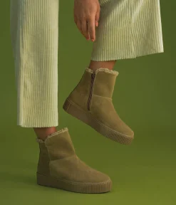 Femme Bocage Boots & Bottines><noscript><img width=